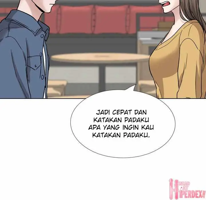 image-komik-friends-atz-chapter-39-46/238