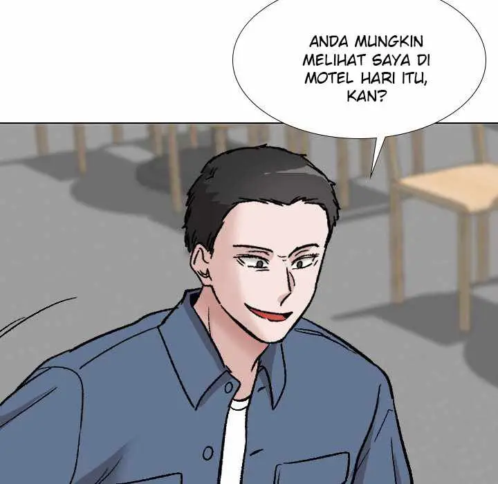 image-komik-friends-atz-chapter-39-55/238