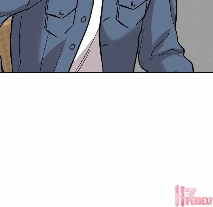 image-komik-friends-atz-chapter-39-56/238