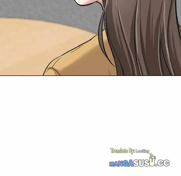 image-komik-friends-atz-chapter-39-60/238