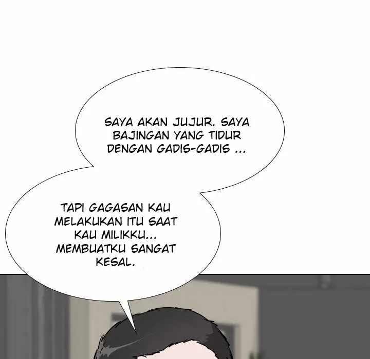 image-komik-friends-atz-chapter-39-62/238