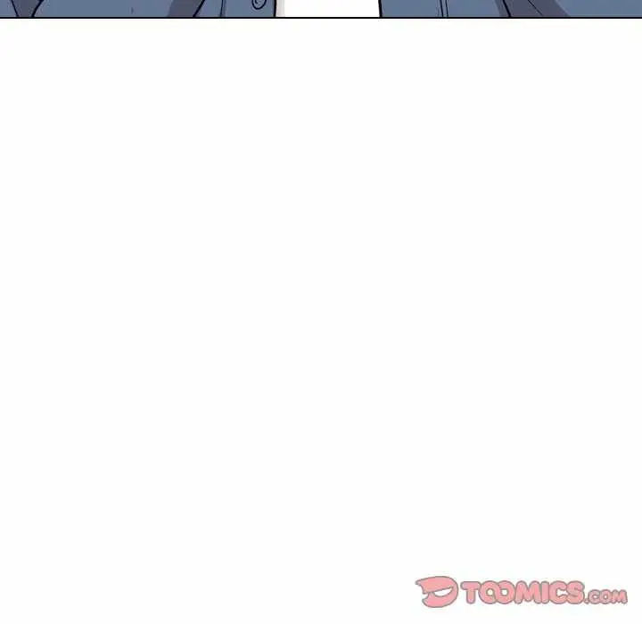 image-komik-friends-atz-chapter-39-64/238