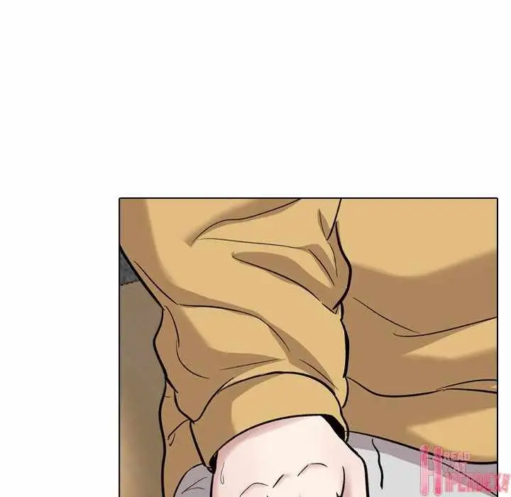 image-komik-friends-atz-chapter-39-66/238