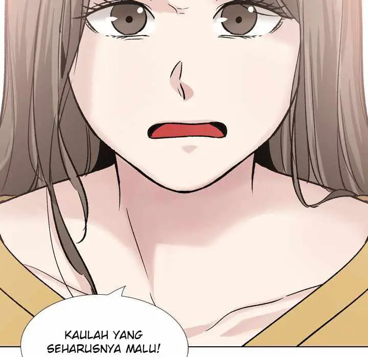 image-komik-friends-atz-chapter-39-70/238