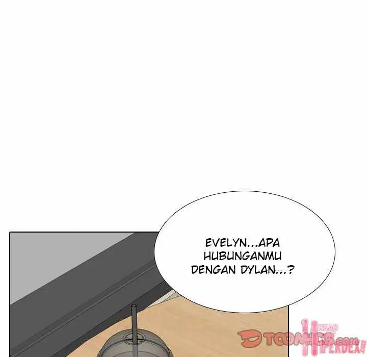 image-komik-friends-atz-chapter-39-76/238