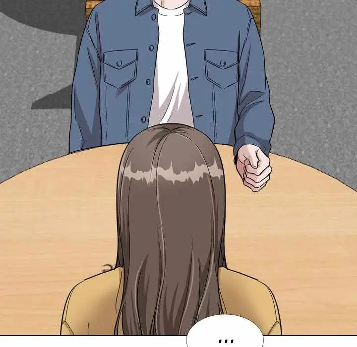 image-komik-friends-atz-chapter-39-80/238