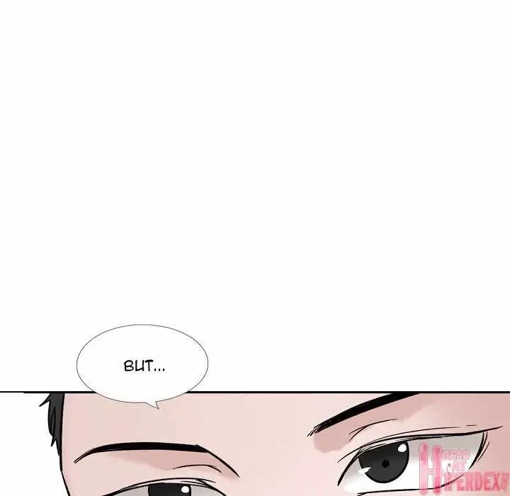 image-komik-friends-atz-chapter-39-91/238