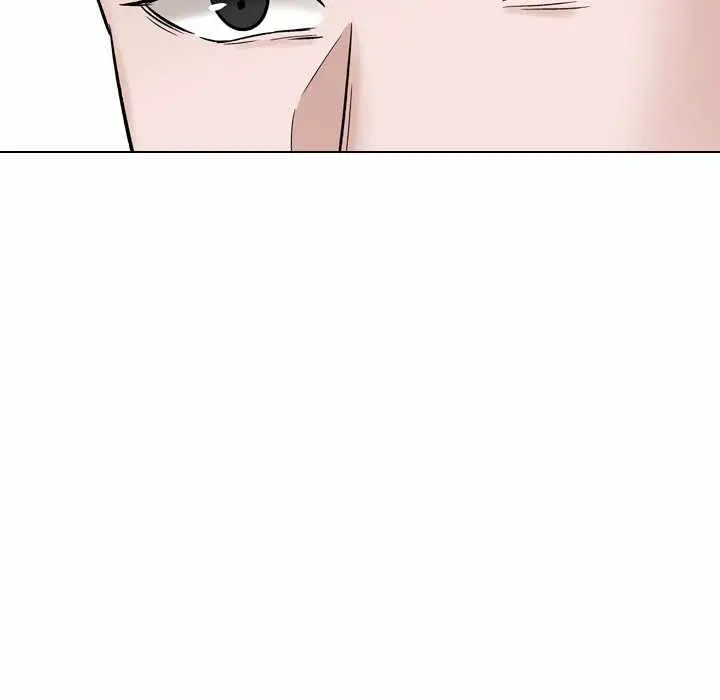 image-komik-friends-atz-chapter-39-92/238