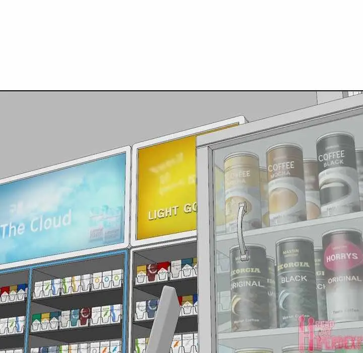 image-komik-friends-atz-chapter-39-101/238