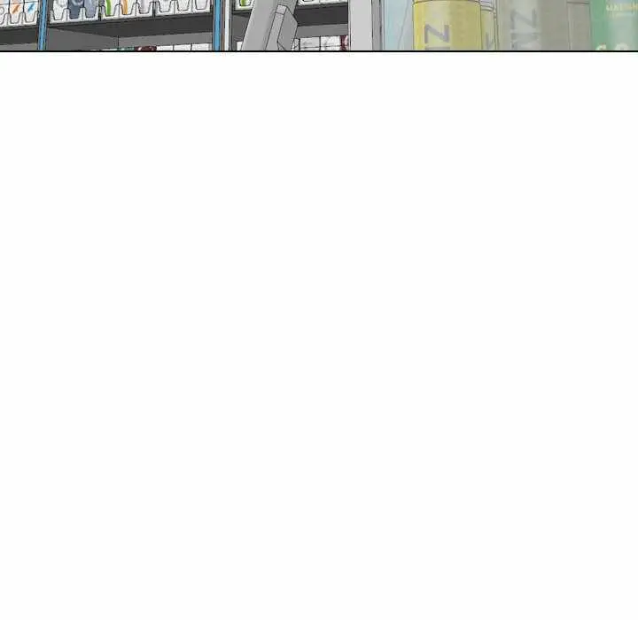 image-komik-friends-atz-chapter-39-102/238