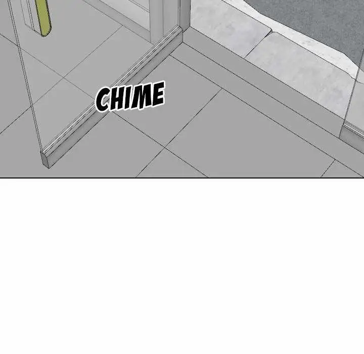 image-komik-friends-atz-chapter-39-104/238