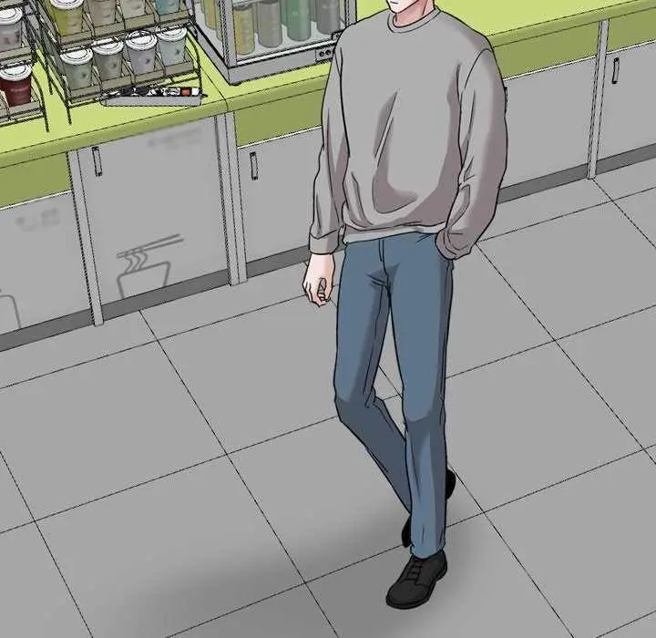 image-komik-friends-atz-chapter-39-107/238