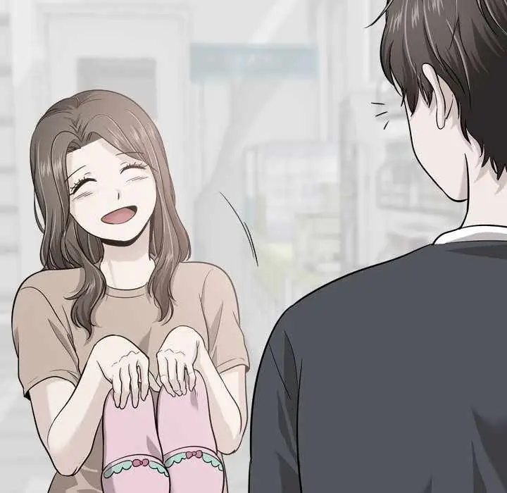 image-komik-friends-atz-chapter-39-115/238