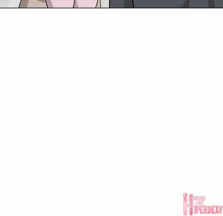 image-komik-friends-atz-chapter-39-116/238