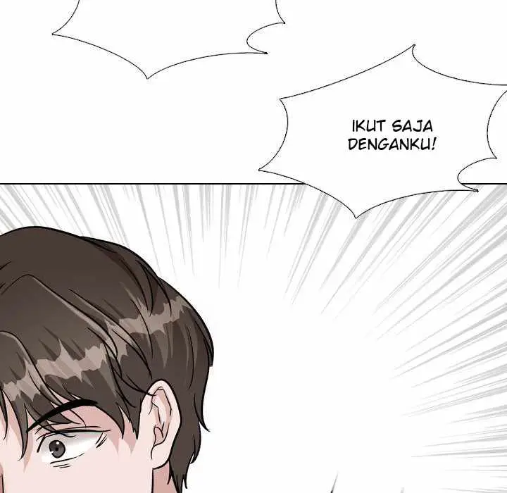 image-komik-friends-atz-chapter-39-128/238