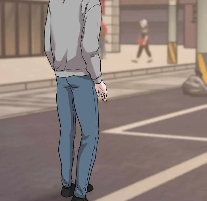 image-komik-friends-atz-chapter-39-132/238