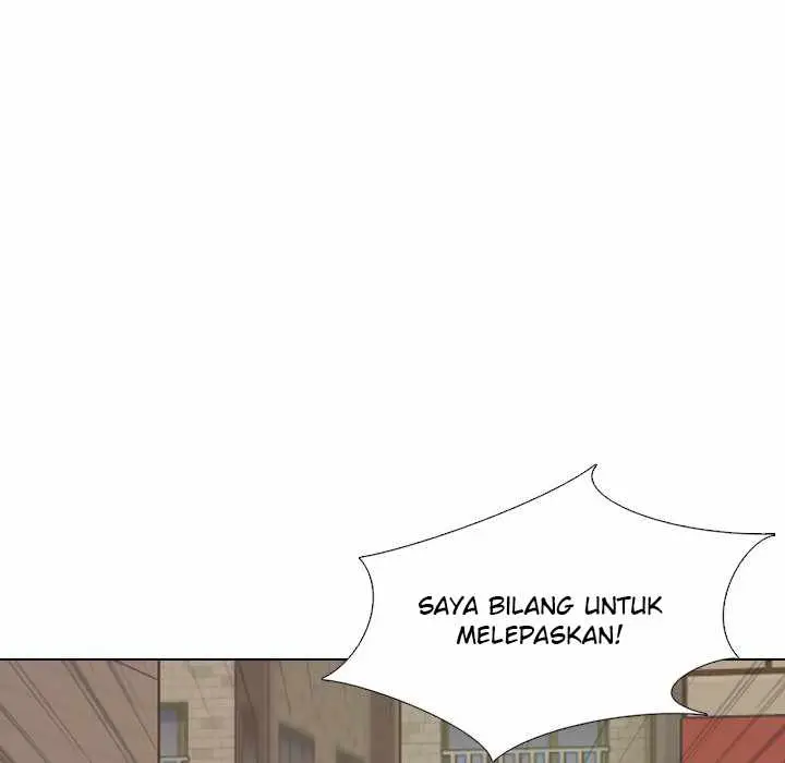 image-komik-friends-atz-chapter-39-134/238