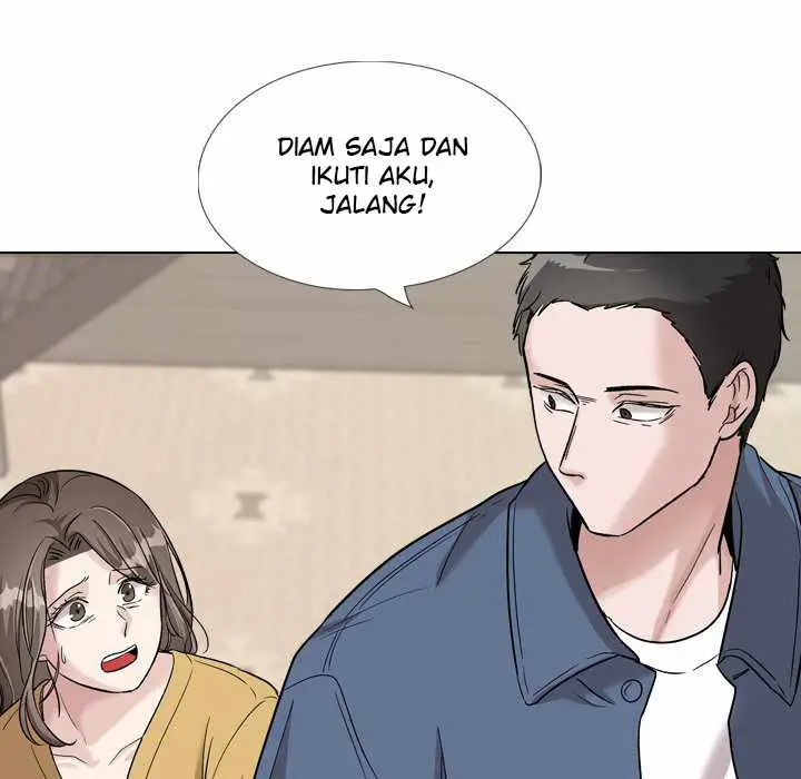 image-komik-friends-atz-chapter-39-140/238