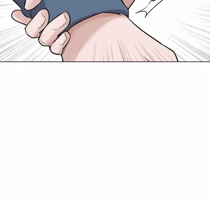 image-komik-friends-atz-chapter-39-144/238