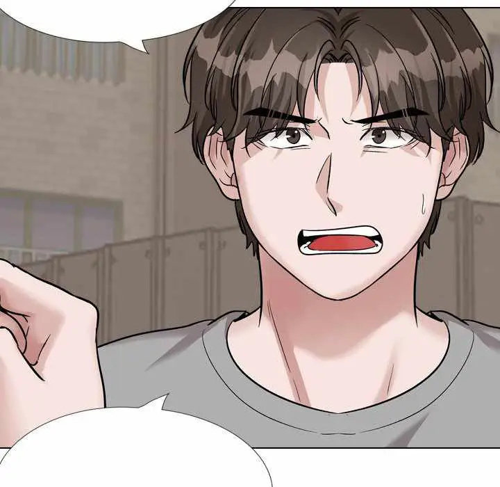 image-komik-friends-atz-chapter-39-154/238