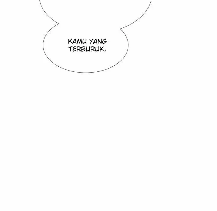 image-komik-friends-atz-chapter-39-162/238