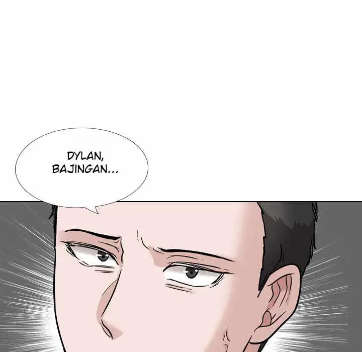 image-komik-friends-atz-chapter-39-164/238