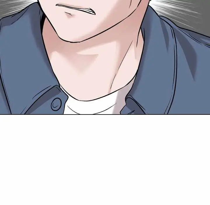 image-komik-friends-atz-chapter-39-165/238