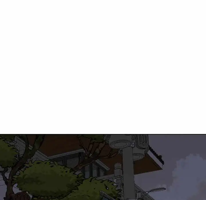 image-komik-friends-atz-chapter-39-182/238