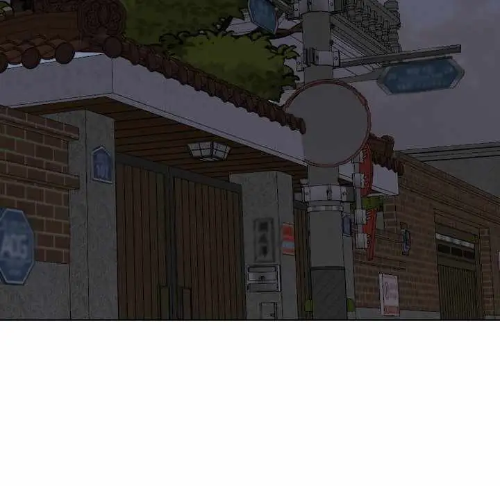 image-komik-friends-atz-chapter-39-183/238