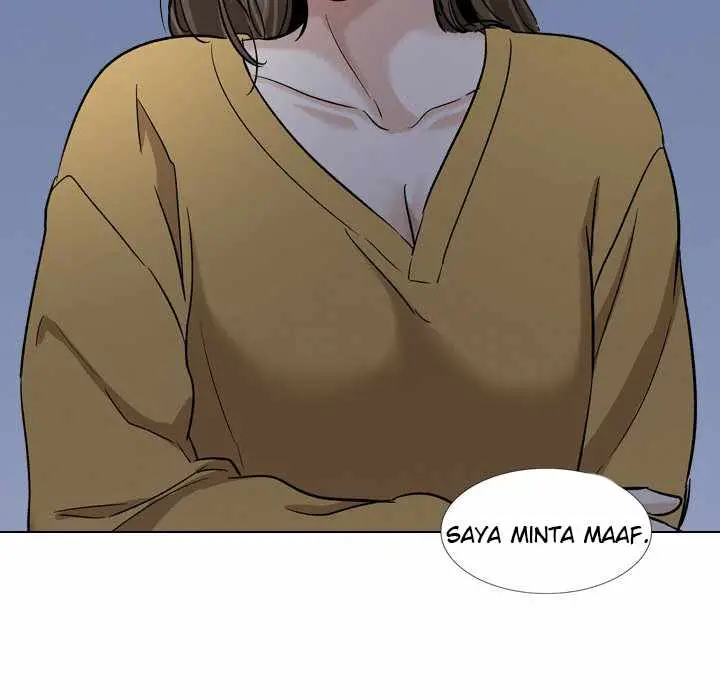 image-komik-friends-atz-chapter-39-190/238