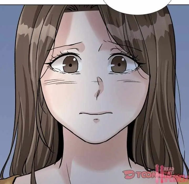 image-komik-friends-atz-chapter-39-196/238