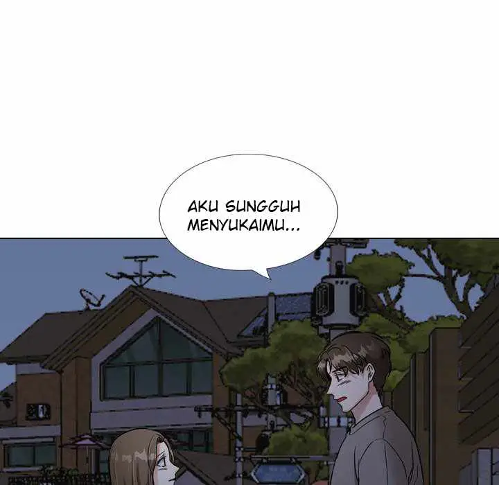 image-komik-friends-atz-chapter-39-199/238