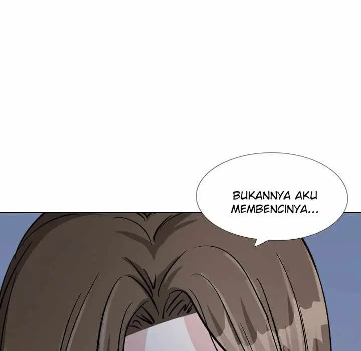 image-komik-friends-atz-chapter-39-217/238