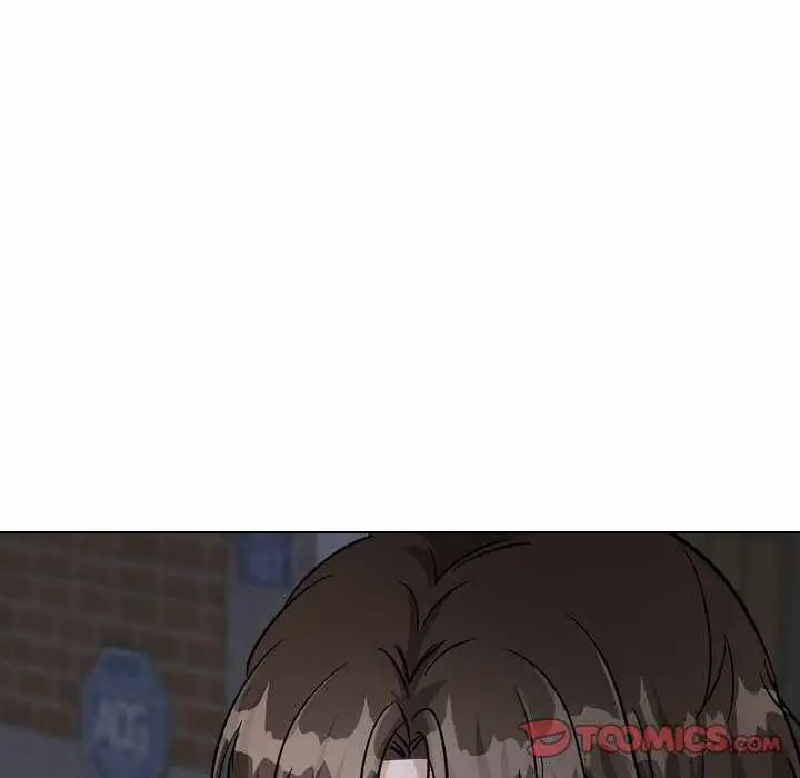 image-komik-friends-atz-chapter-39-220/238