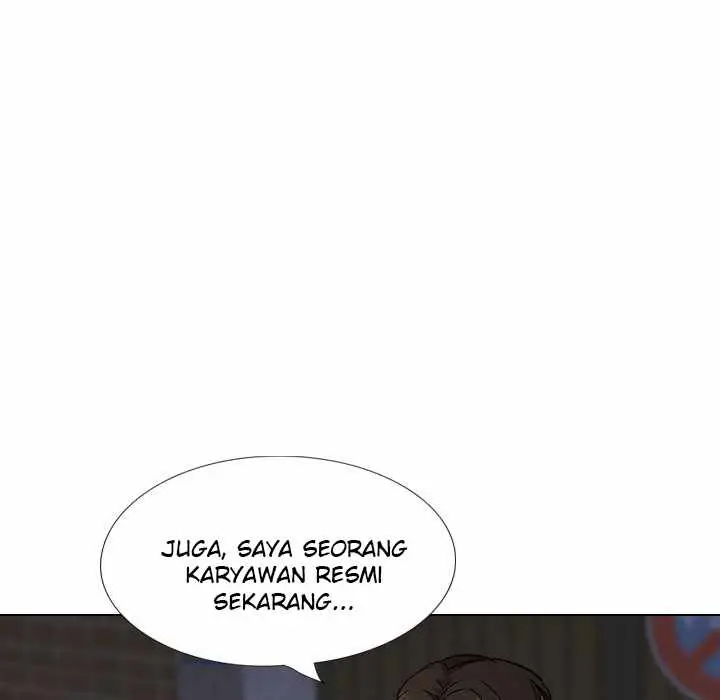 image-komik-friends-atz-chapter-39-223/238