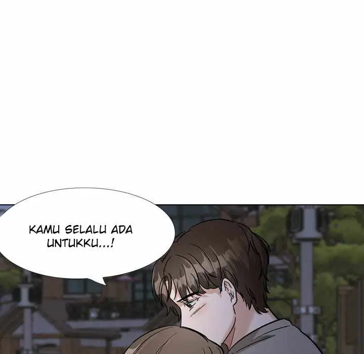 image-komik-friends-atz-chapter-39-230/238