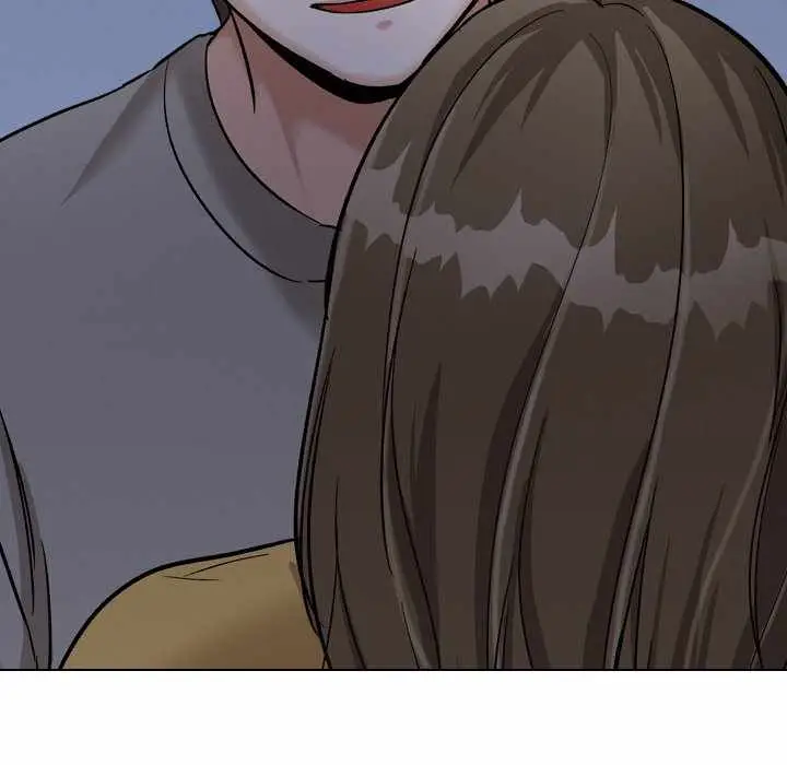 image-komik-friends-atz-chapter-39-235/238