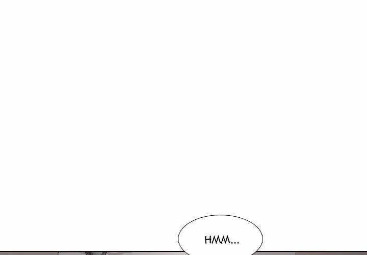 image-komik-friends-atz-chapter-4-2/138