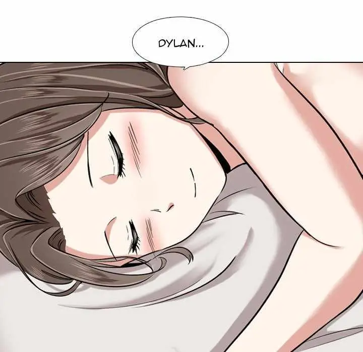 image-komik-friends-atz-chapter-4-5/138