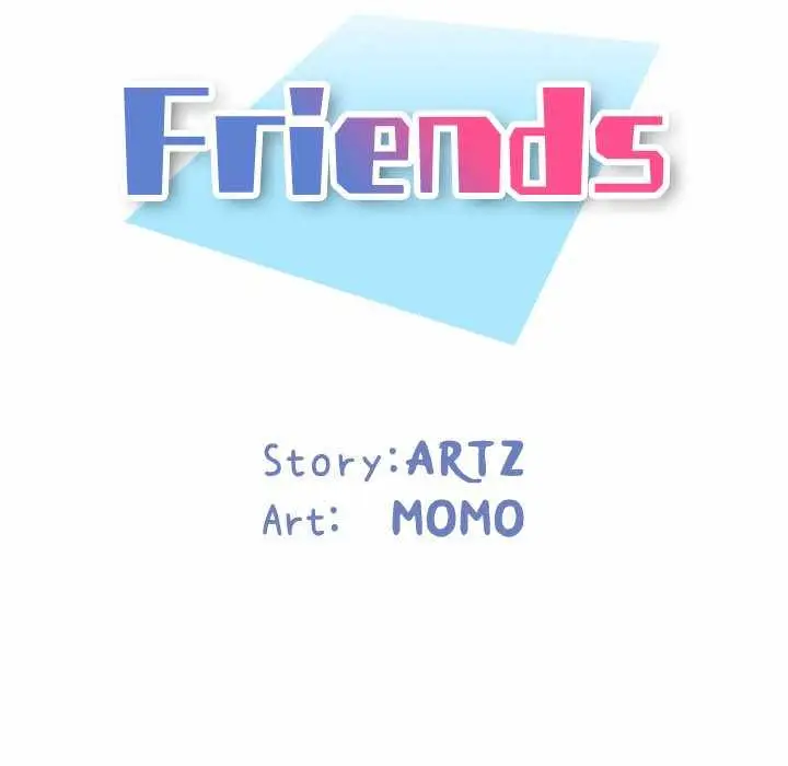 image-komik-friends-atz-chapter-4-7/138