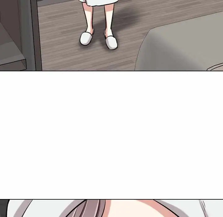 image-komik-friends-atz-chapter-4-10/138