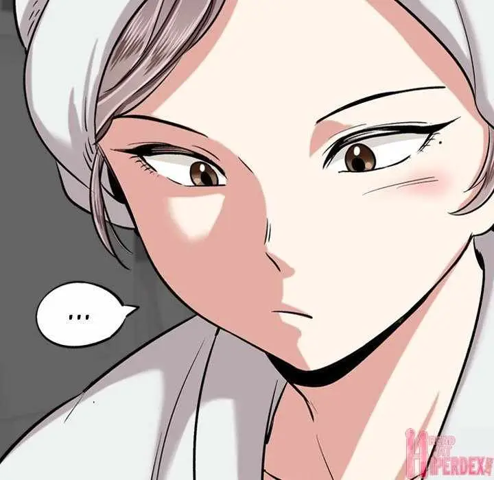 image-komik-friends-atz-chapter-4-11/138
