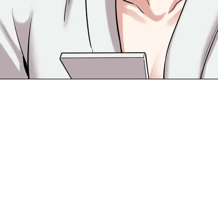 image-komik-friends-atz-chapter-4-12/138