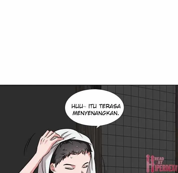 image-komik-friends-atz-chapter-4-16/138