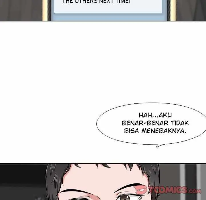 image-komik-friends-atz-chapter-4-27/138