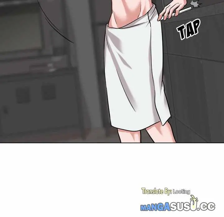 image-komik-friends-atz-chapter-4-30/138