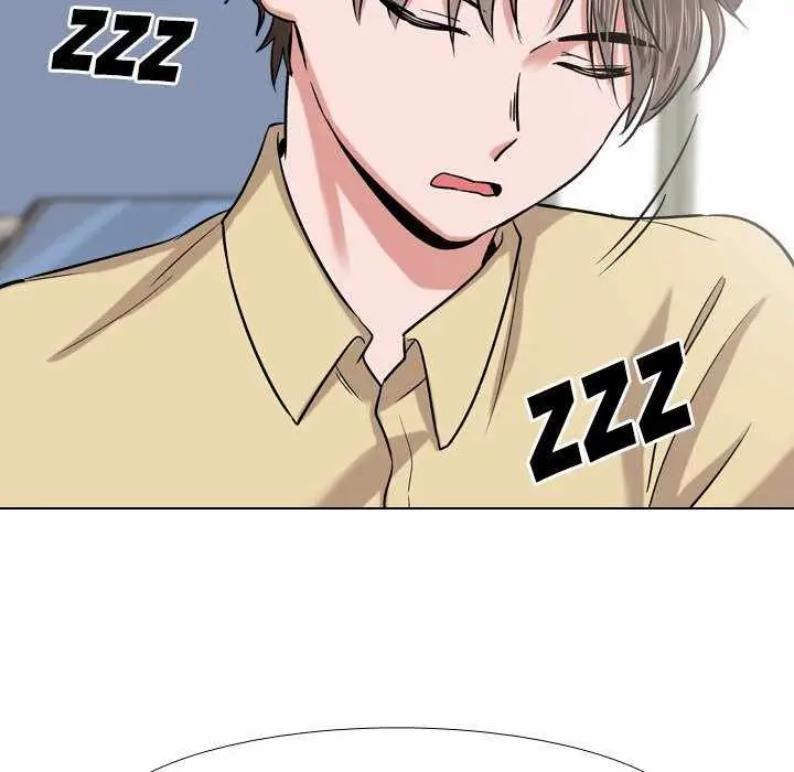 image-komik-friends-atz-chapter-4-34/138