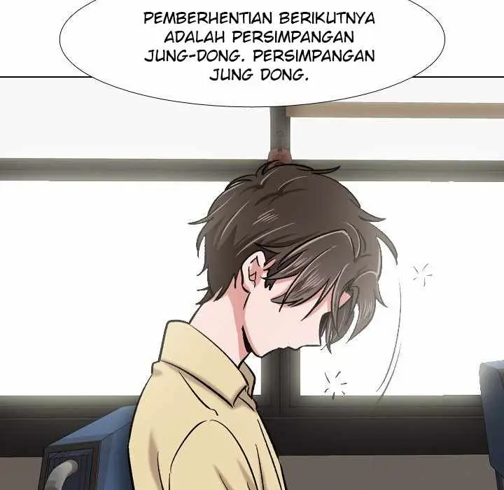 image-komik-friends-atz-chapter-4-35/138