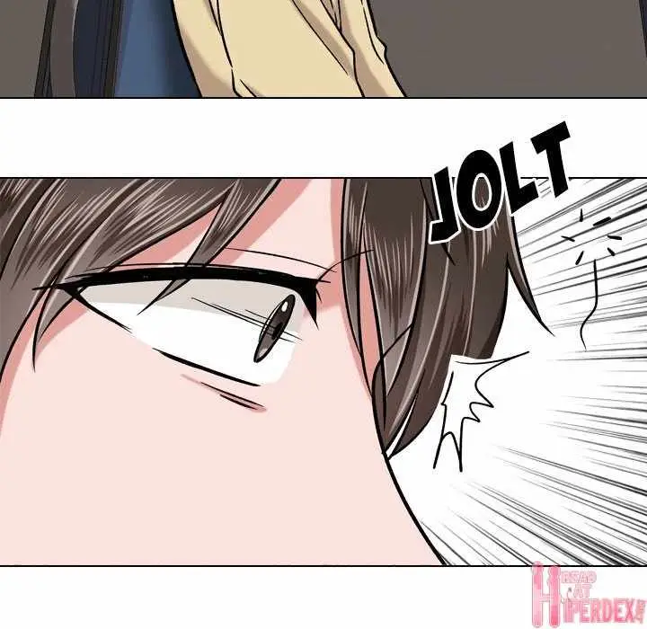 image-komik-friends-atz-chapter-4-36/138