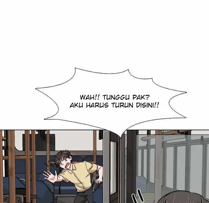 image-komik-friends-atz-chapter-4-37/138